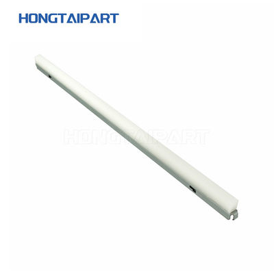 acheter Couleur de la tige de lubrification du tambour Pour Ricoh Aficio MP C3002 C3502 C4502 C5502 Barre de cire lubrifiante Copieuse de cire bande de cire rouleau de cire fabrication en ligne