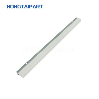 acheter Barre de cire de lubrifiant à tambour noir pour Ricoh Aficio MP C3002 C3502 C4502 C5502 Barre de lubrification à tambour bande de cire Barre de cire à tambour fabrication en ligne