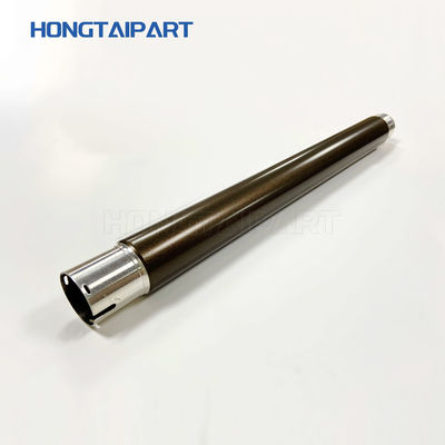 acheter FK-6306 2LH93060 Rouleau chauffant à fusible supérieur pour TASKalfa 3500i 4500i 5500i 3501i 4501i 5501i Rouleau chauffant à rouleaux thermiques fabrication en ligne