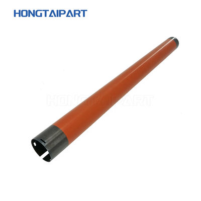 acheter 2FG20050 302GR94270 Rouleau de chauffage supérieur pour KM2050 KM3035 KM3050 KM4050 KM5035 KM5050 Rouleau de fusible supérieur HONGTAIPART fabrication en ligne