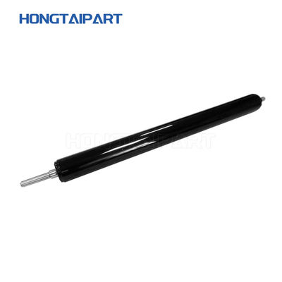 acheter Canon FC9-8974-000 Rouleau à manche à fusible inférieur pour IR 2535 2545 2625 2630 2536 2645 4025 4035 Arbre en caoutchouc à basse pression fabrication en ligne