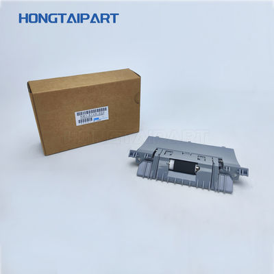 acheter Cassette d'Assemblée de rouleau de séparation de RM1-8129-000CN pour la protection de séparation de H P M500 M551 M570 M575 CP3525 CP3530 CP4025 fabrication en ligne
