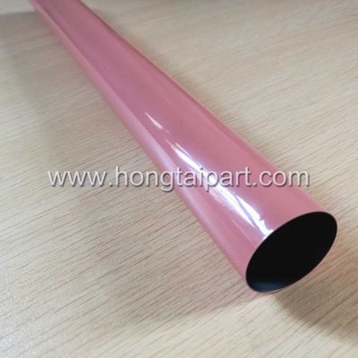acheter Douille Canon IRC2550 2880 de film de four 3080 3380 3580 FM3-1994-film fabrication en ligne