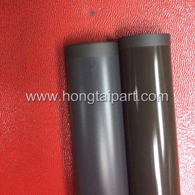 acheter Douille 452 477 de film de four fabrication en ligne
