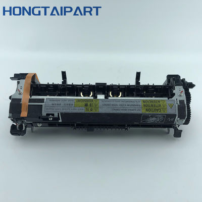 acheter RM1-8396 RM1-8395-000 Kit de fusion CE988-67902 CE988-67915 Unité de fusion pour H P M600 M601 M602 M603 M4555 fabrication en ligne