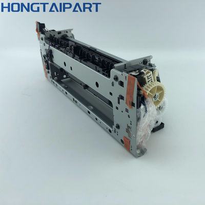 acheter RM2-6436 Unité de fusible Simplex M452 M477 Assemblage de fusible 220V 110V fabrication en ligne