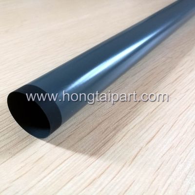 acheter Douille pro M435 M701 de film de four fabrication en ligne