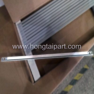 acheter Lame de tambour de Q2612A Q5949A/X Q7553A/X pour LaserJet 1010 1012 1022 3015 3030 fabrication en ligne