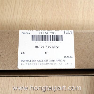 acheter Lame Toshiba ES181 182 de récupération 211212 242 255 355 455 6LE540200 fabrication en ligne