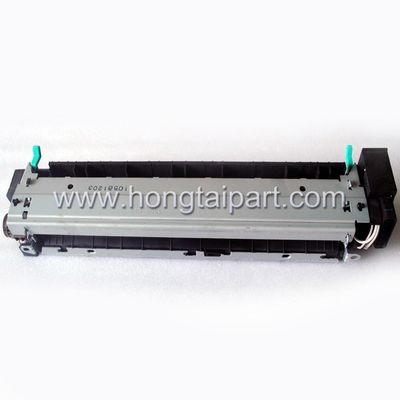 acheter Unité de fusion 5100 RG5-7060-000 RG5-7061-000 fabrication en ligne