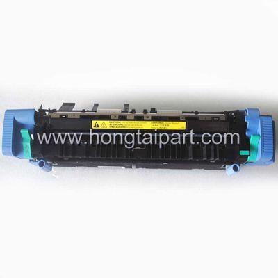 acheter Four 5550 Q3984A Q3985A fabrication en ligne