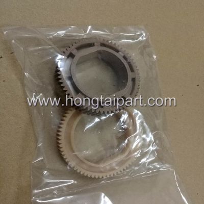 acheter Rouleau supérieur Xerox DocuCentre de vitesse véritable de four 4110 4112 4127 4595 4590 fabrication en ligne