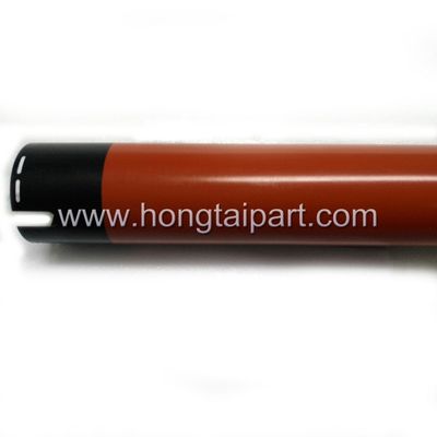 acheter Rouleau de four supérieur Canon IR5055 5065 5075 FC7-4276-000 fabrication en ligne