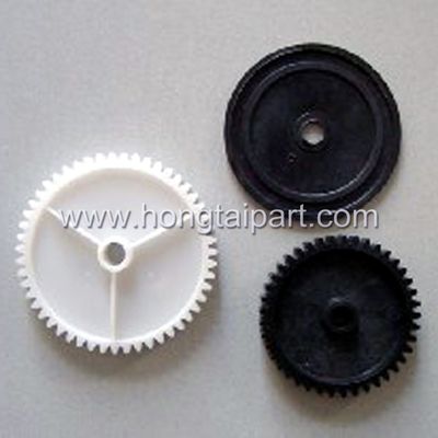 acheter Assemblée 4200 de Gear Swing Plate de l'imprimante ISO9001 4300 RM1-0043-RGB fabrication en ligne
