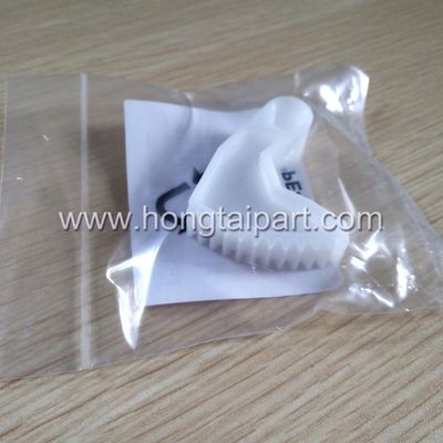 acheter Plateau vers le haut de pignon à queue pour Toshiba es 255 305 355 455 256 356 456 (6LJ116070) fabrication en ligne