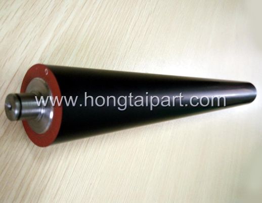 acheter ADV de Canon IR de rouleau de plus basse pression 8085 8095 8105 8205 8285 8295 FM4-3158-000 fabrication en ligne