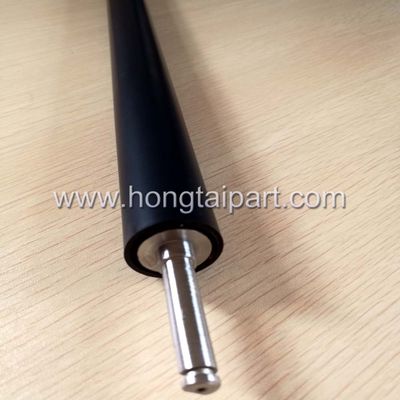 acheter ADV C2020 2025 de Canon IR de rouleau de plus basse pression 2030 2220 2225 2230 M750 CP5225 LPR-CP5225 fabrication en ligne