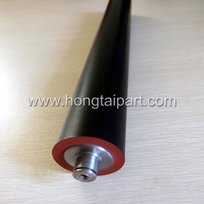 acheter Le rouleau Canon IR de plus basse pression AVANCENT 8085 8095 8105 FM4-3158-000 fabrication en ligne