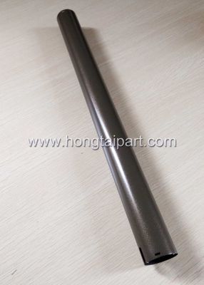acheter Rouleau de four supérieur Kyocera KM3035 3050 4035 4050 5050 TA420i 520i 2GR94270 fabrication en ligne