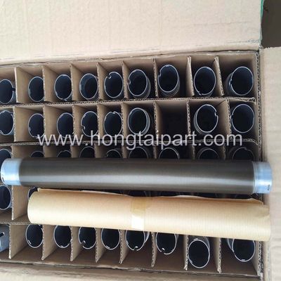 acheter Rouleau de four supérieur pour l'OEM de Kyocera TASKalfa 3500i 4500i 5500i (3500UFR) fabrication en ligne