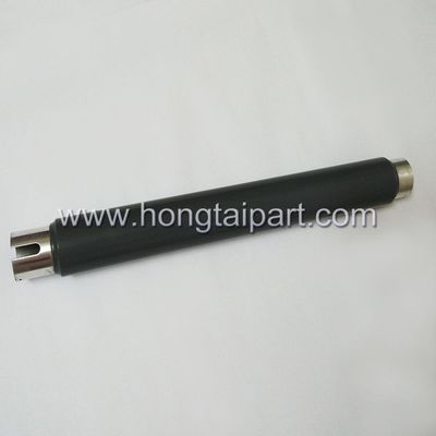 acheter Rouleau de four supérieur OKI B411dn B412dn B431dn B432dn B512dn fabrication en ligne