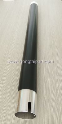 acheter Rouleau de four supérieur Ricoh AF1015 Aficio 1018 MP1600 1800 2000 AE01-1065 fabrication en ligne