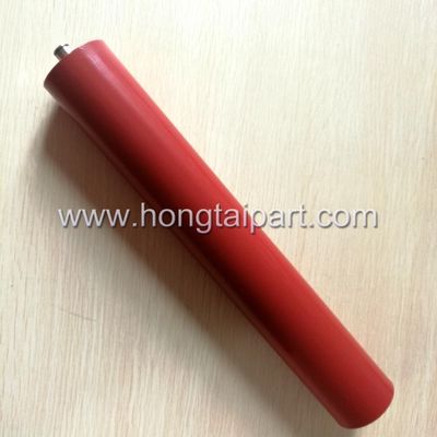 acheter Rouleau Canon IR7200 8500 de plus basse pression 105 FB5-6952-000 fabrication en ligne