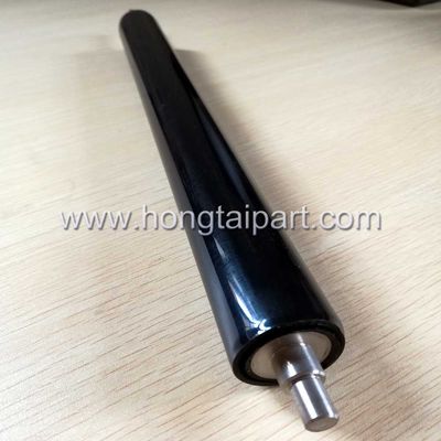 acheter Rouleau Canon IRC2380 2550 de plus basse pression 2880 3080 3380 3580 3480 3880 fabrication en ligne