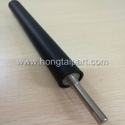 acheter Rouleau CM3530 de plus basse pression fabrication en ligne
