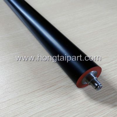 acheter Rouleau Toshiba es 230 de plus basse pression 280 232S 233 282 282S 283 6LA27847000 fabrication en ligne