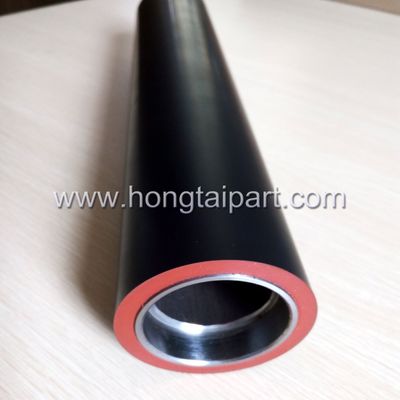 acheter Rouleau Xerox DocuCentre de plus basse pression 4110 900 1100 4127 4112 4595 059K37001 fabrication en ligne