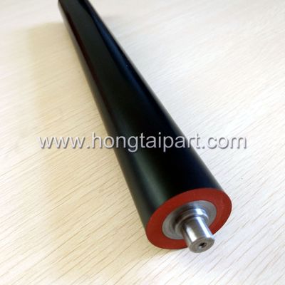 acheter Rouleau Xerox WC175 5632 de plus basse pression 5645 5638 5645 5632 5655 5675 5687 fabrication en ligne