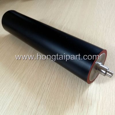 acheter Rouleau Xerox WorkCenter de plus basse pression 4250 4260 022N02374 fabrication en ligne