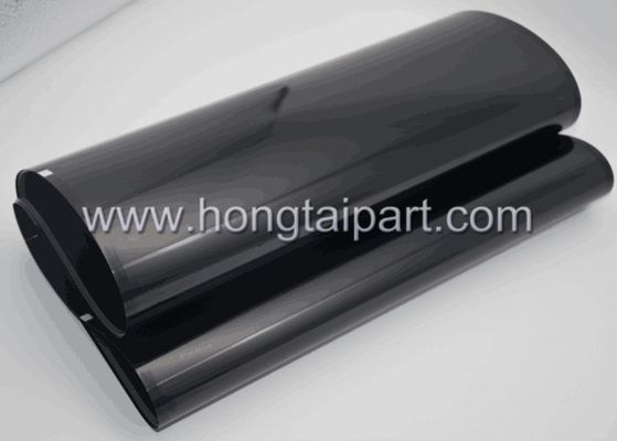 acheter Ceinture de transfert CP5525 5225 M750 775 CE516A fabrication en ligne