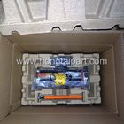 CB388-67903 imprimante Maintenance Kit H-P P4014 P4015 P4515