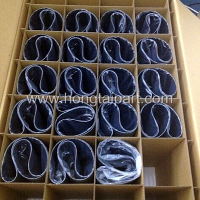 acheter Ceinture de transfert pour Konica Minolta Bizhub C451 C550 C650 C452 C552 C652 C654 C754 fabrication en ligne