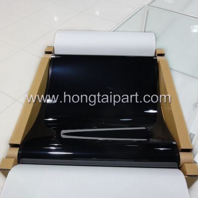 acheter Ceinture de transfert pour Xerox Docucentre C3300 C2200 C2205 C3305 Workcentre 7425 fabrication en ligne