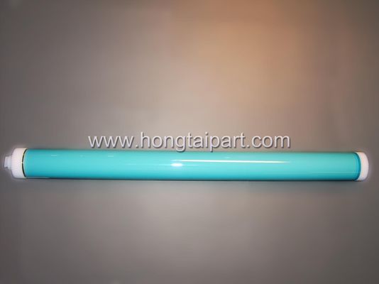 acheter Tambour Canon IR2016 2018 d'OPC 2120 2318 2320 G28 fabrication en ligne