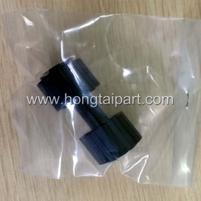 acheter Rouleau de départ de radiogoniomètre automatique pour l'avance 6255 de Canon Imagerunner 6265 6275 6555I 6565I 6575I 8205 8285 8295 (FL2-9608-000) fabrication en ligne