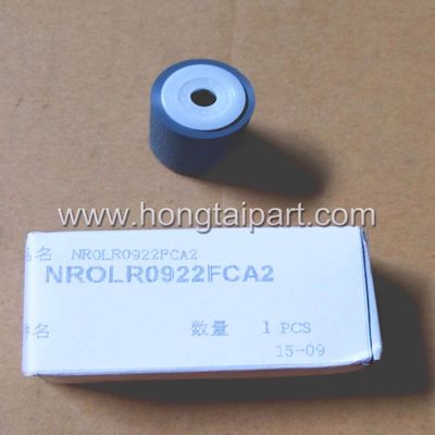 acheter Rouleau de départ (manuel) de by-pass avec le dièse AR208 ARM162 236 de hub 237 257 276 277 317 MXB201 MXM200 232 264 314 354 NROLR0922F fabrication en ligne