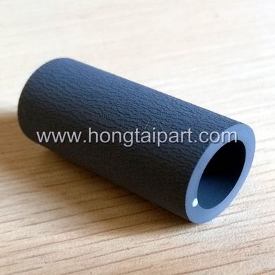 acheter Doc. Feed Roller Tire pour Xerox Workcenter 7425 7428 7435 (604K20760) fabrication en ligne