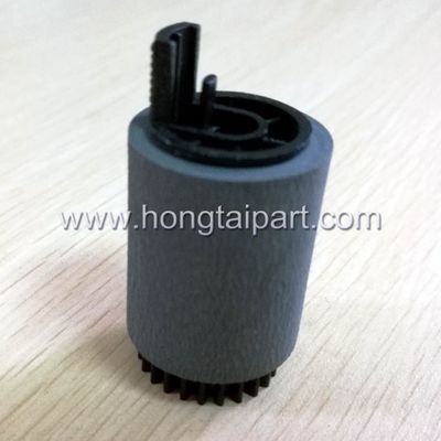acheter Rouleau de départ de papier Canon IR1730 1740 1750 2520 2525 2530 2535 2545 2270 2870 3570 4570 IRC3200 2880 3380 4080 4580 5180 5 fabrication en ligne