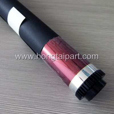 acheter IRC 1215 de Canon de tambour d'OPC 1218 1520 2010 2020 1015 1318 6318 NPG-52 fabrication en ligne