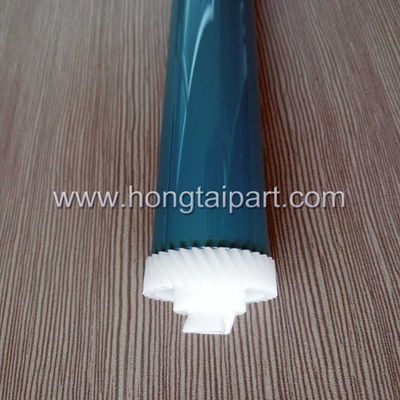 acheter Tambour d'OPC pour LaserJet 1160 1320 3390 3392 P2014 P2015 (Q5949A Q7553A) fabrication en ligne