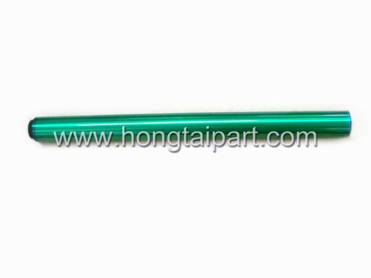acheter Tambour Konica Minolta C250 C300 C252 C352 7440 7450 Mitsubishi d'OPC fabrication en ligne