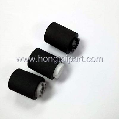 acheter ensemble Kyocera TA4500i 5500i 6500i 8000i 6550 7550ci 302K906350 302K906360 302K906370 de rouleau de la collecte 3pcs fabrication en ligne