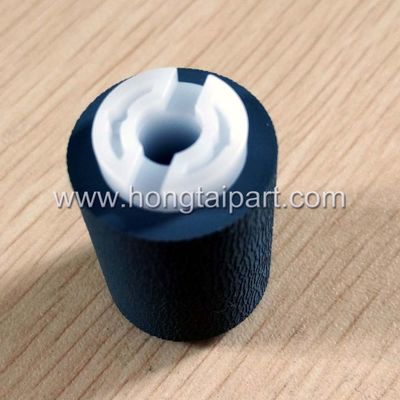acheter Rouleau de séparation pour Kyocera Km-1620 1635 1650 2035 C4035 (2AR07230) fabrication en ligne