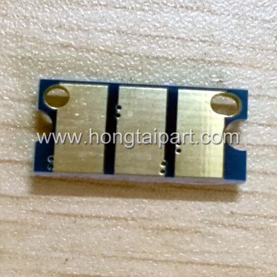 acheter Tambour original Chip Konica Minolta Bizhub C200 203 253 353 IU-212K IU-212C IU-212Y IU-212M fabrication en ligne