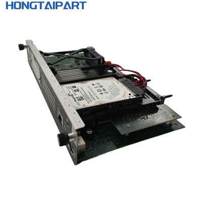 acheter CE869-60001 CE502-69005 CE502-60113 Assemblage de formatage pour l'entreprise H P LaserJet M4555 fabrication en ligne
