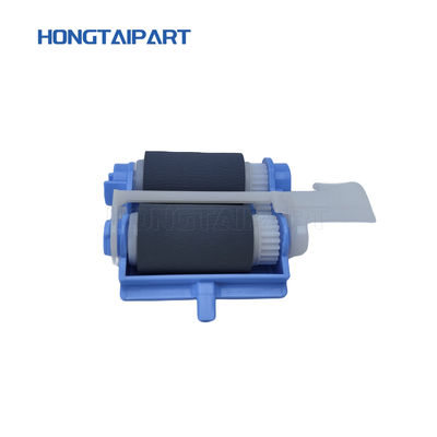 acheter RM2-5741-000 RC4-4346 Pickup Roller Assy T2 T3 H P LaserJet Enterprise Pour le projet M501n M506 M527 fabrication en ligne